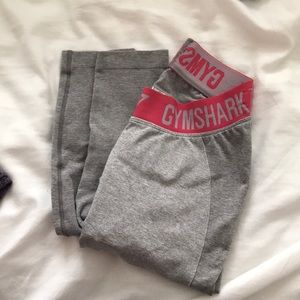 Gymshark leggings